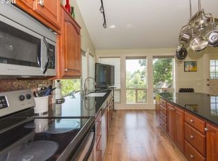 5111 NW Walnut St, Vancouver, WA 98663