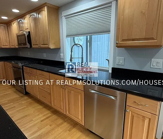 14783 SW 91st Ave — Photo 128