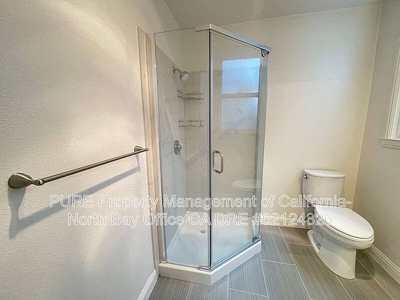 5th image of 1300 Sacramento St APT 204
