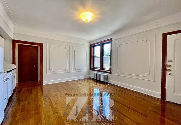 1st image of 558 11th St #A4
