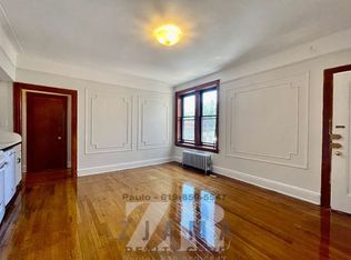 558 11th St #A4, Brooklyn, NY 11215