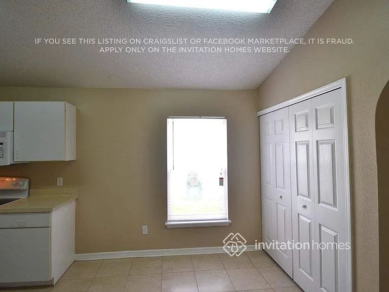 8207 Stockton Way — Photo 5