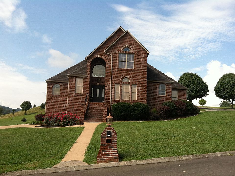 1st image of 112 Bayside Dr