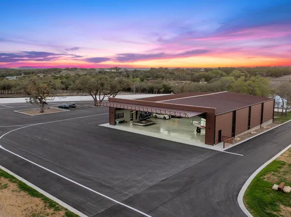 3516 Mount Sharp Rd #11, Wimberley, TX 78676