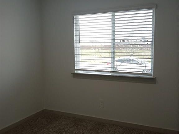 2nd image of 12712 Spitalfield Way
