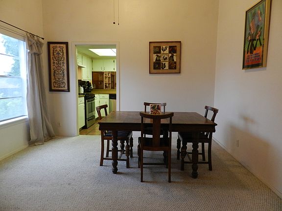 5th image of 7503 Berkman Dr