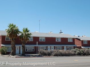 2540 Palo Verde Blvd S APT 1, Lake Havasu City, AZ 86403