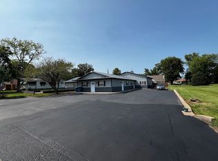 107 W Main St #1, McNabb, IL 61335