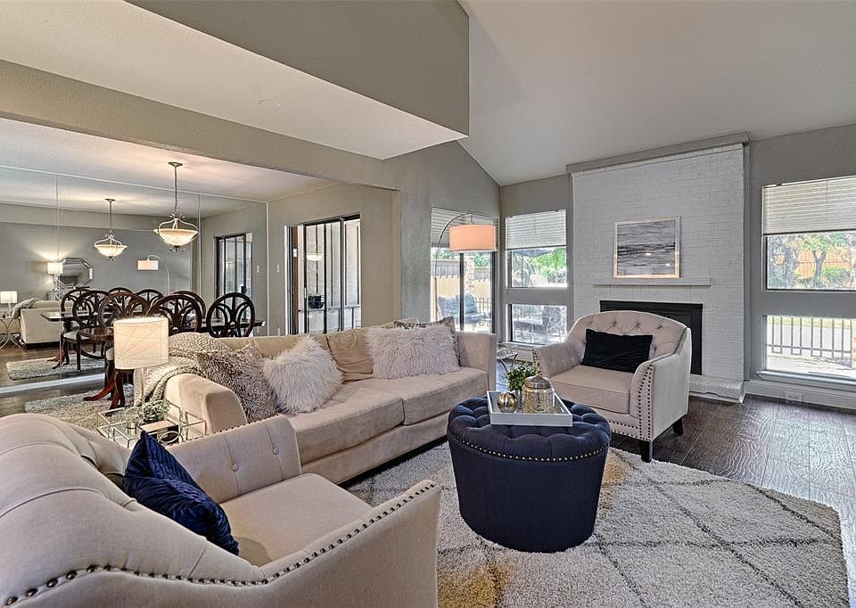 1st image of 3116 Pin Oak Ct