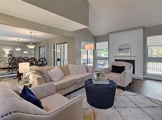 3116 Pin Oak Ct, Farmers Branch, TX 75234
