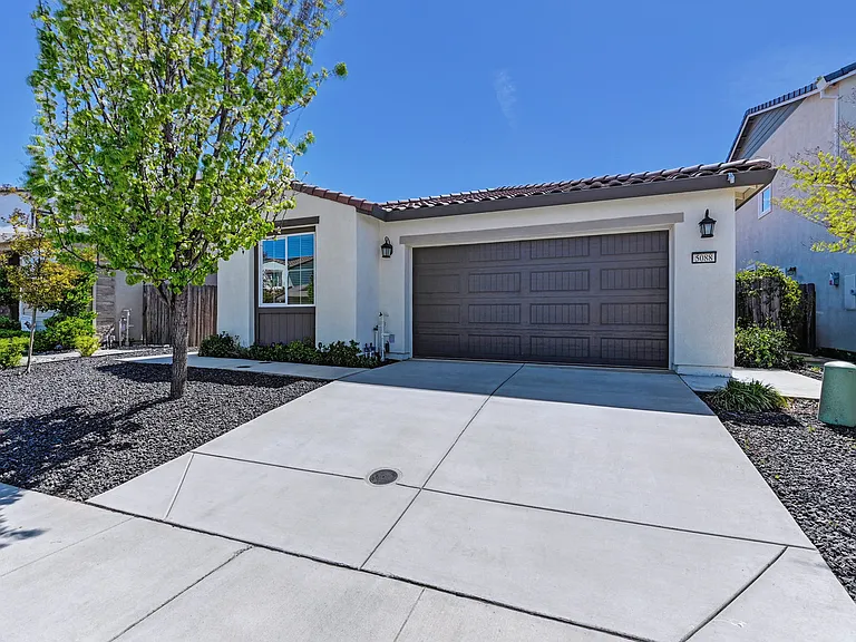 5088 Moonraker Ln — Photo 27