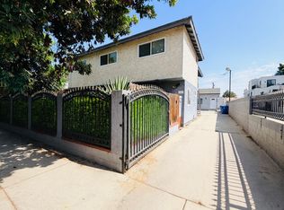 2852 Rosanna St #3, Los Angeles, CA 90039