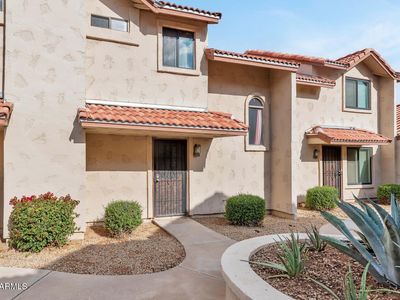 2940 N Oregon St UNIT 6, Chandler, AZ, 85225