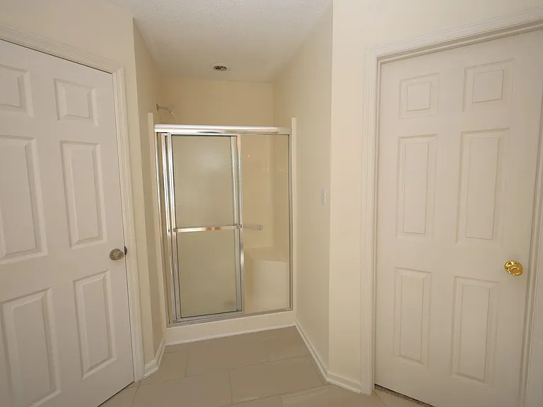 2508 Muscogee Dr — Photo 7