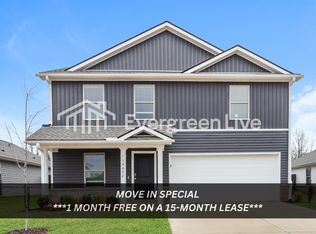 16670 Maggie Ct, Athens, AL 35613