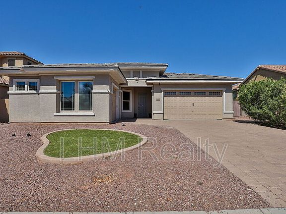 3rd image of 7446 W Remuda Dr