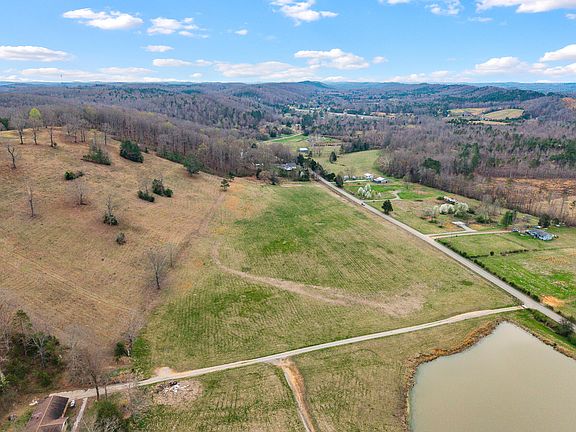 3rd image of LOT 2 N Nopone Valley Rd #1