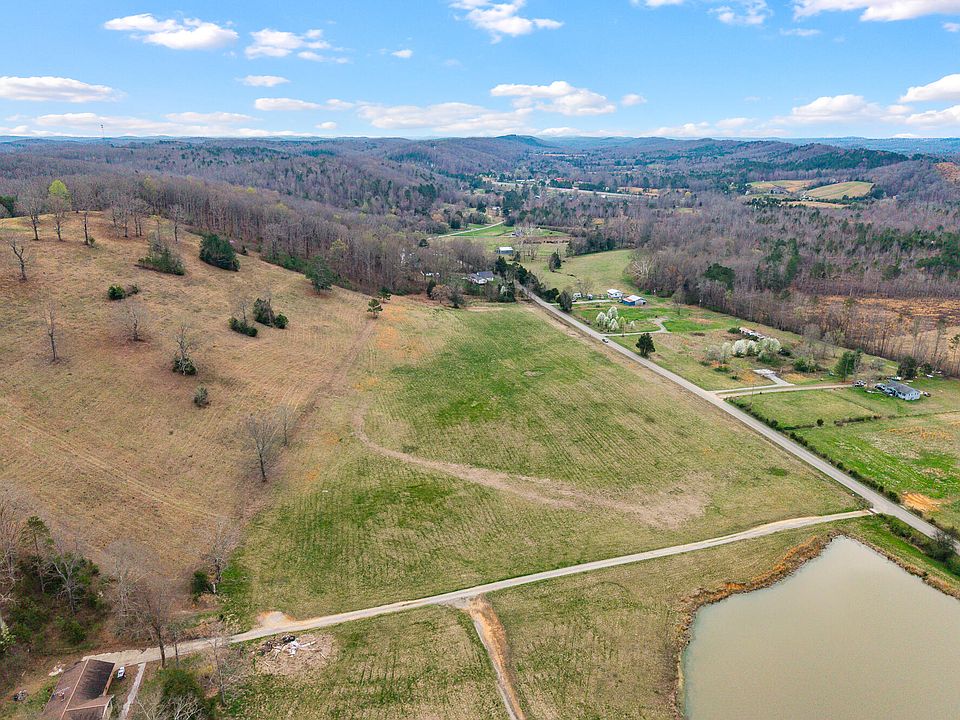 1st image of LOT 11 N Nopone Valley Rd #1