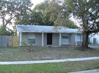 6784 23rd St N, Saint Petersburg, FL 33702