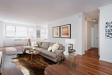 Sold by Keller Williams NYC