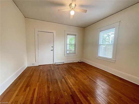 2nd image of 1404 W Market St