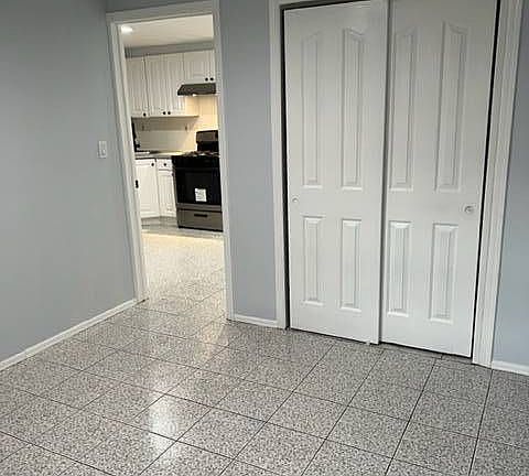 2nd image of 132-11 11th Ave