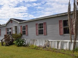 6105 Ike Smith Rd, Plant City, FL 33565