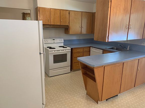 1343_el_paso_b_06182020