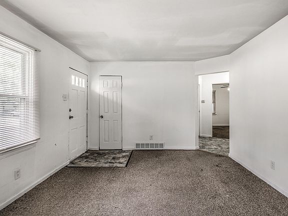 3rd image of 9815 Lorna Ln #1
