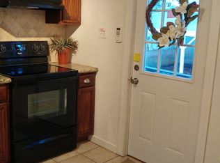 2103 Hillside Rd, Shavertown, PA 18708