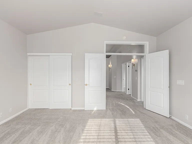 7150 E Morning Vista Ln — Photo 24