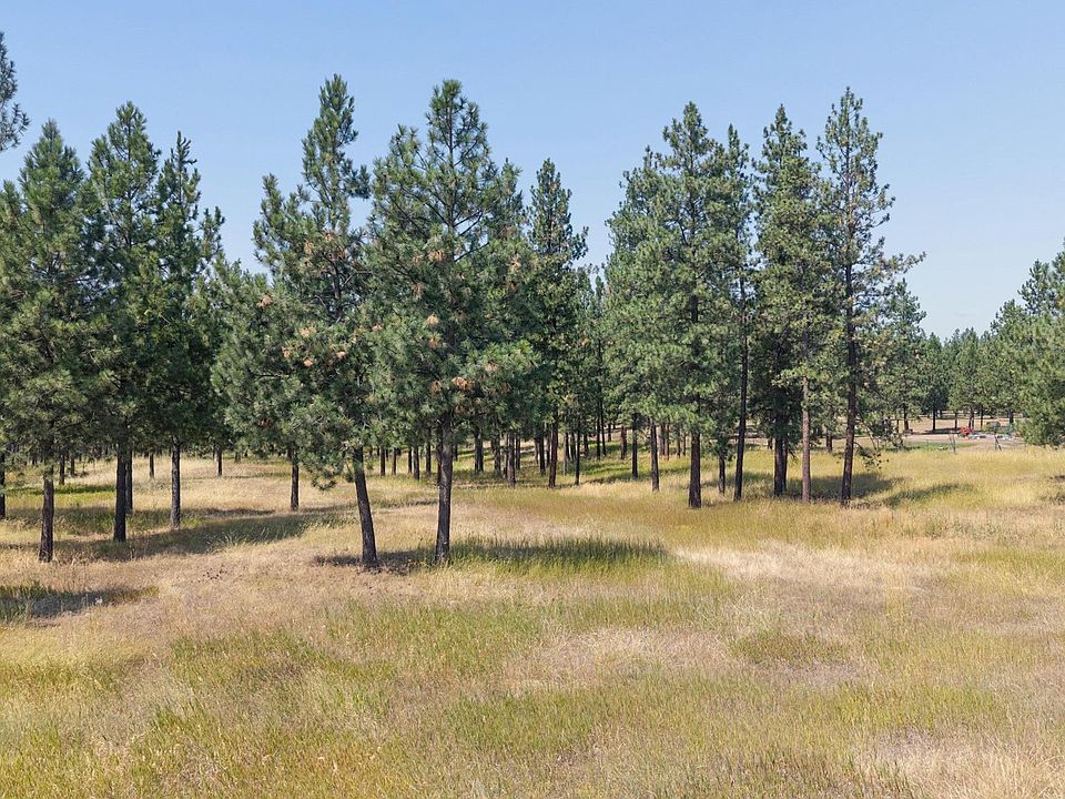 1st image of Nhn Sherman Dr