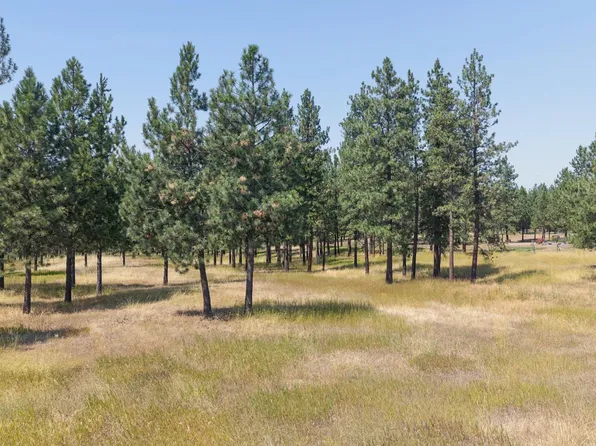 Nhn Sherman Dr, Eureka, MT 59917