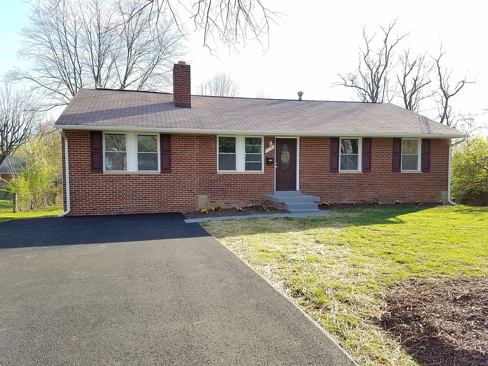 1st image of 7613 Heritage Dr