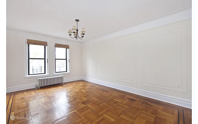 Rented by Douglas Elliman | media 10