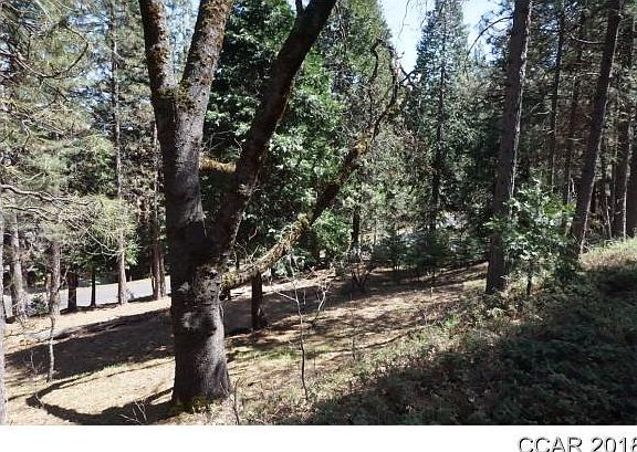 4th image of 2739 Quartz Dr