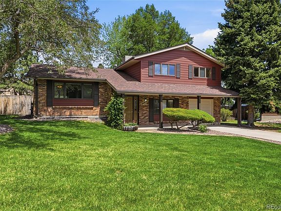 3rd image of 10469 W Vermillion Drive