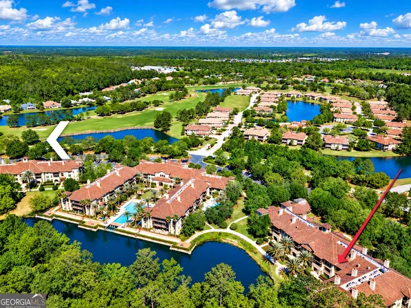 945 Registry Blvd Unit 209, Saint Augustine, FL 32092