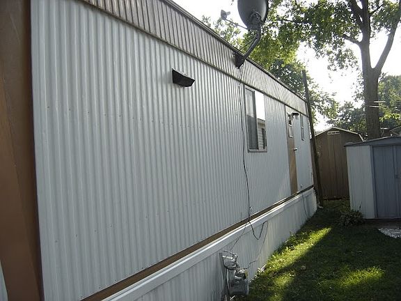 3rd image of 2993 Curtis St Lot 23
