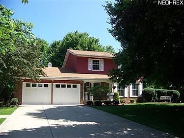 1st image of 1160 Suzylinn Ave