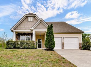 868 Ivy Trail Way, Fort Mill, SC 29715