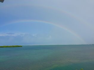 1264 Rogers Ln, Cudjoe Key, FL 33042