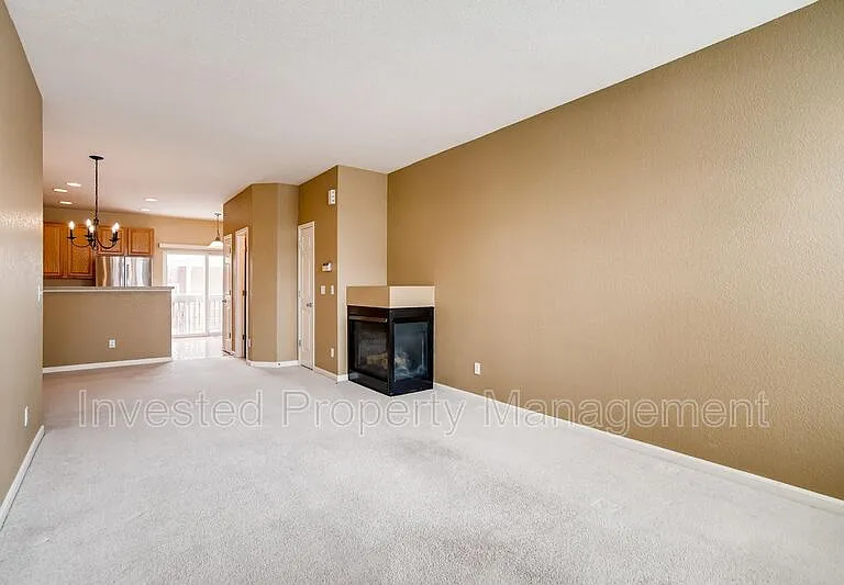 4061 W 118th Pl — Photo 10