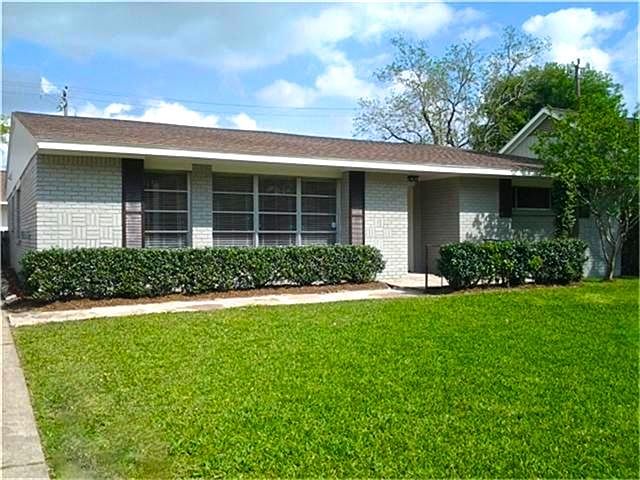 10923 Doud. Fantastic rehab in the booming Westbury neighborhood! Westbury was listed in the 25 Hott