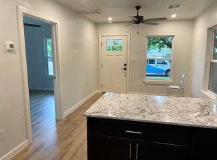 105 W Frank St, Norman, OK 73069
