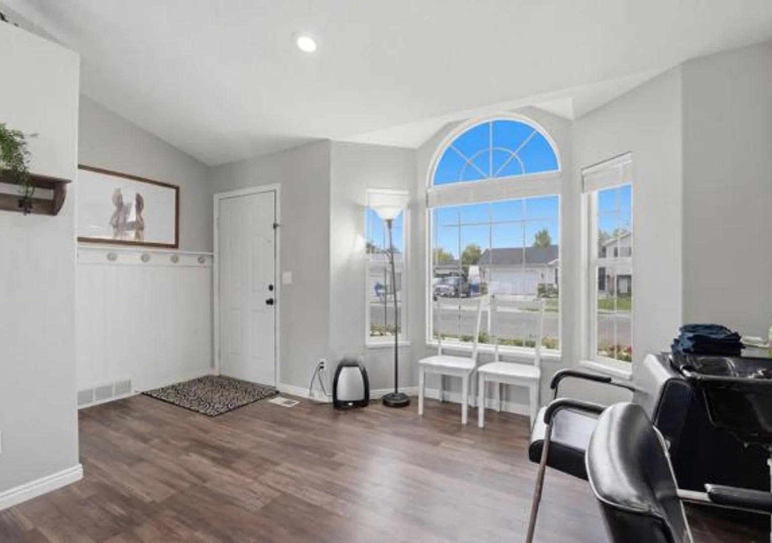 Gorgeous Lehi Home — Photo 3