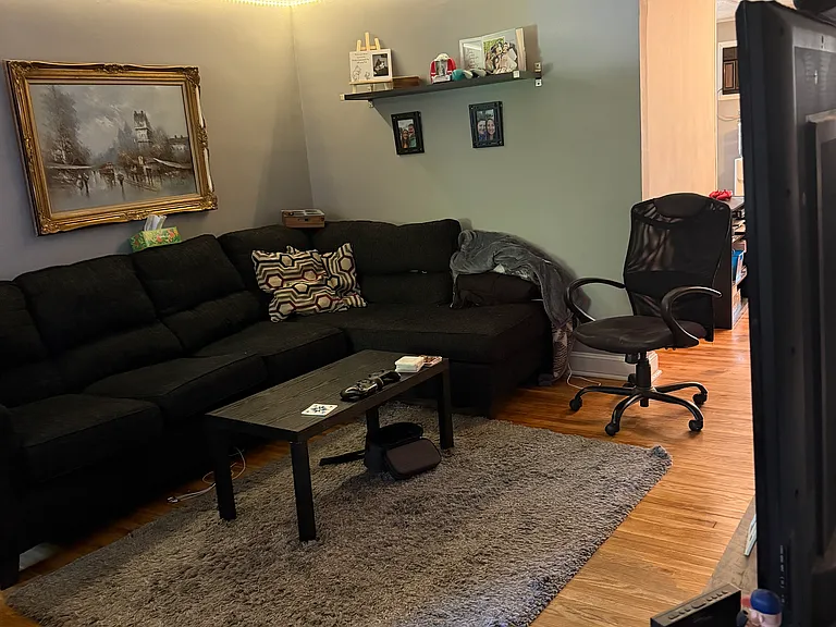 361 Westpark Ln — Photo 1