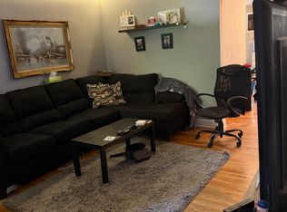 361 Westpark Ln, Clifton Heights, PA 19018