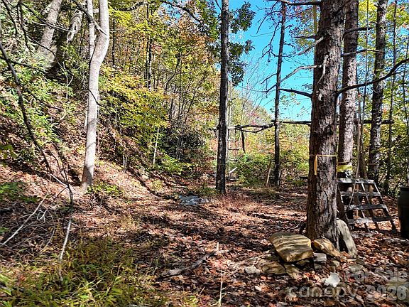 3rd image of 0 Mack Luke Rd #6