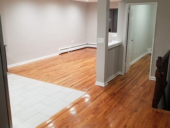 4th image of 942 Cranford Ave #2